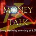 RTHK’s Money Talk: Business and Market Discussion (Episode 08/21/2025)