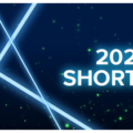 Nipun Capital shortlisted for the UK Pensions Awards 2024: Emerging Markets Manager of the Year