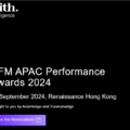 Nipun Asia Total Return announced in first round nomination “Quant Equity”: HFM APAC Performance Awards 2024, by With Intelligence