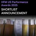 Nipun Capital 3 Nominations for HFM US Performance Awards 2025, by With Intelligence