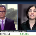 Bloomberg: Insight with Haslinda Amin (Anchor: Paul Allen, 04/21/2026)
