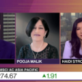 Bloomberg: The Asia Trade (05/29/2026)