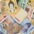 The Retail Boom Fueling Korea’s 214% Surge